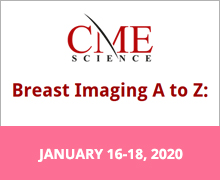 Breast Imaging from A to Z
